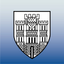 Wirtschaft Region Limburg icon