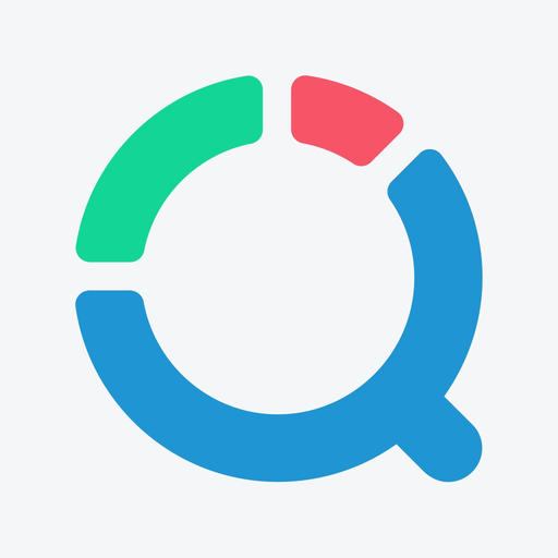 FreeQuest schedule management app icon