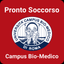 PS Campus Bio-Medico icon