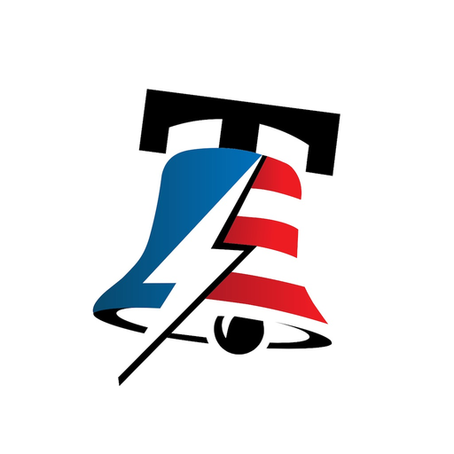 BlabberBuzz app icon