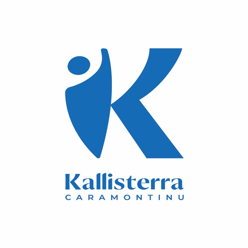Kallisterra app icon