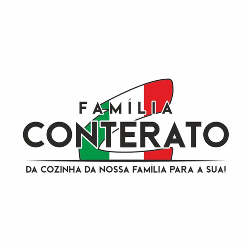 Família Conterato app icon