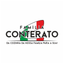 Família Conterato icon