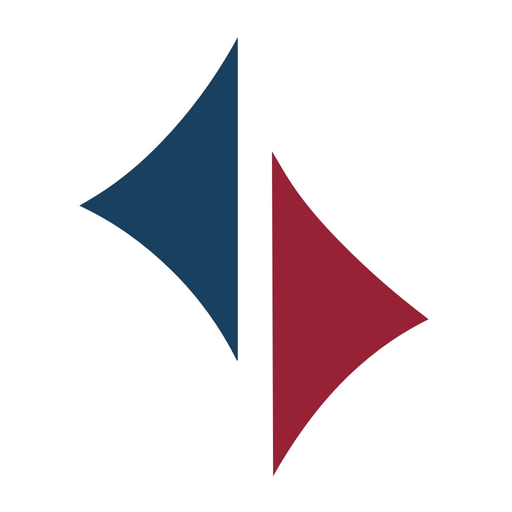 Choice Health & Fitness app icon