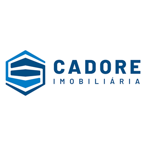 CADORE DIGITAL app icon