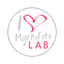 MychiLab icon