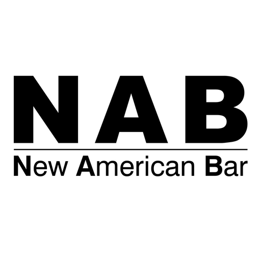 NAB NOCI app icon