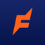 FONERGY icon