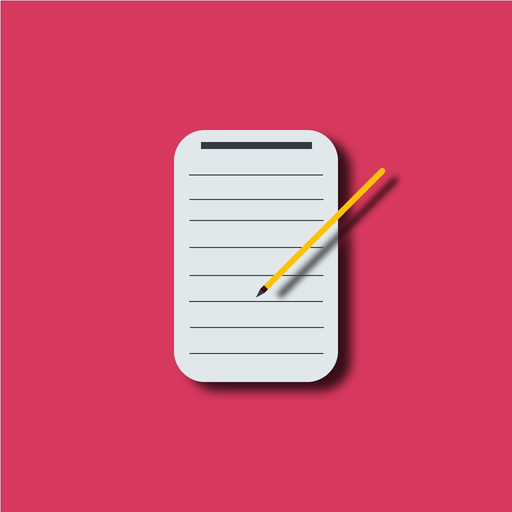 Forem Notes: To-Do & Reminders app icon
