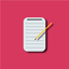 Forem Notes: To-Do & Reminders icon