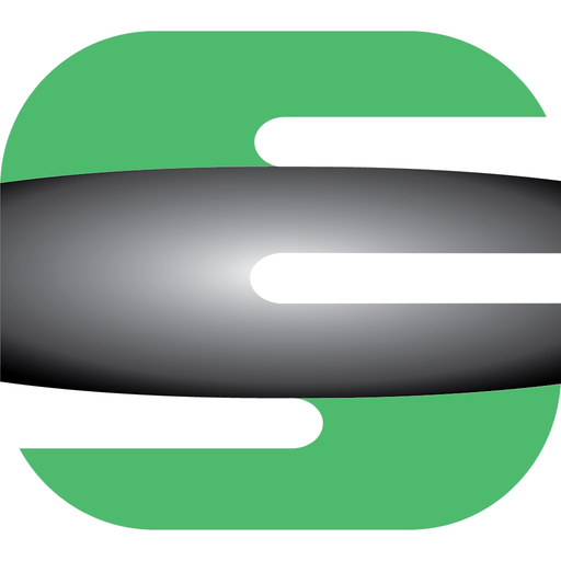 Endovault app icon
