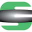 Endovault icon