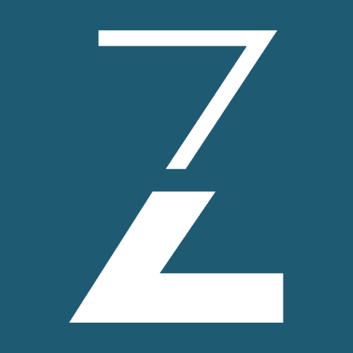 Zancos app icon
