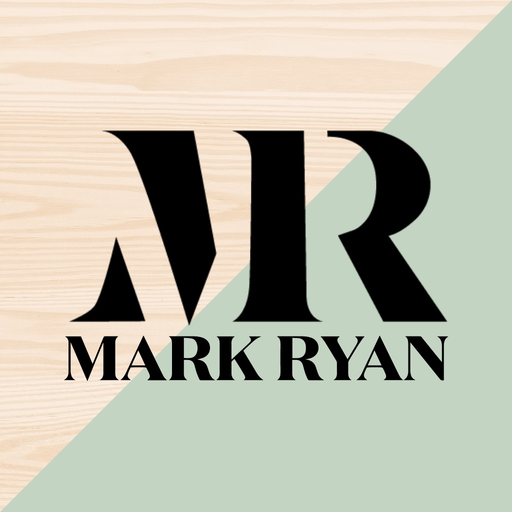 Mark Ryan Salon app icon