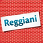 Reggiani icon