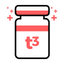 Growtox System icon