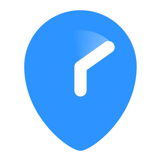 Time Lines - World Clock app icon