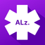 Alz Test icon