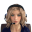 Enablemyhealth Televisit icon