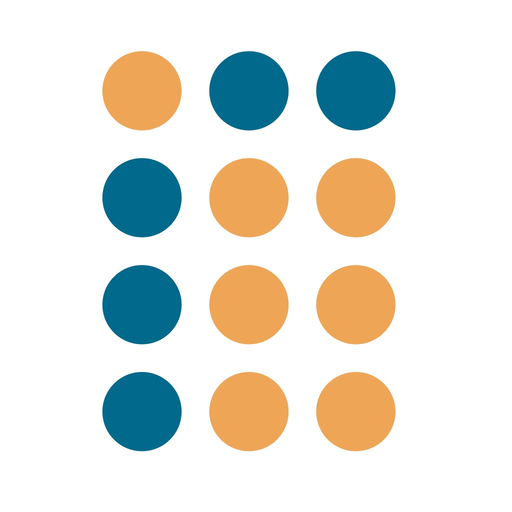 Regla Skönnun app icon