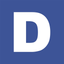 Demandforce icon