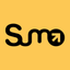 SUMO Tandil icon