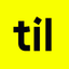 TIL App – Learn New Every Day icon