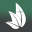 IBVN icon