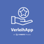 VerleihApp icon
