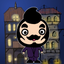Gemstone hunt icon