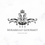 Mirabello Gourmet icon