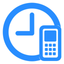 Time Calculator HH:mm icon