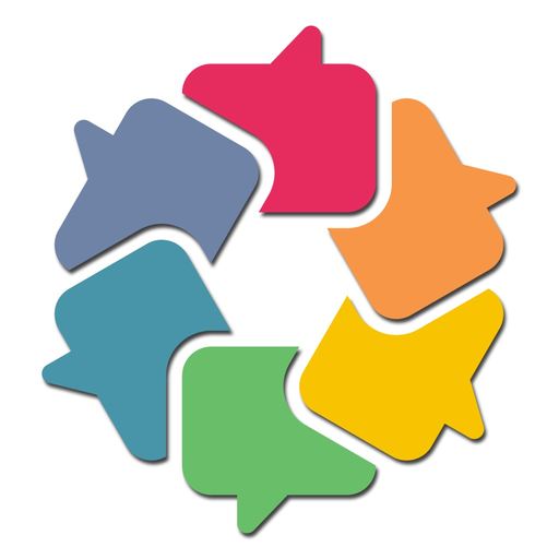 Kiddy Great app icon