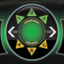 Golden Tee Parts icon