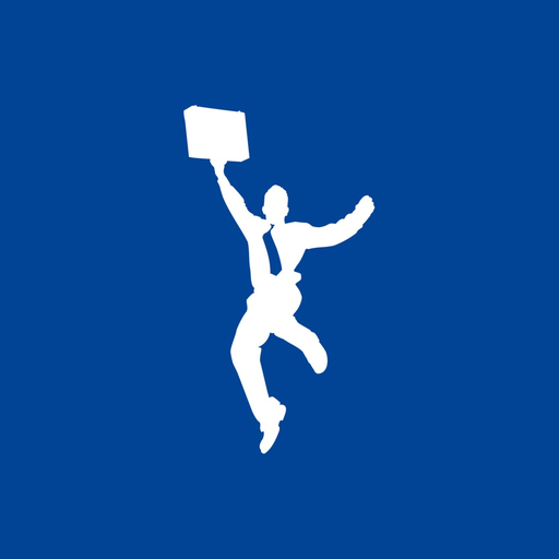 FirmenFitness Pfitzenmeier app icon
