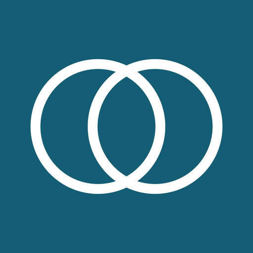 BASEFIVE - BUILD YOUR BASE app icon