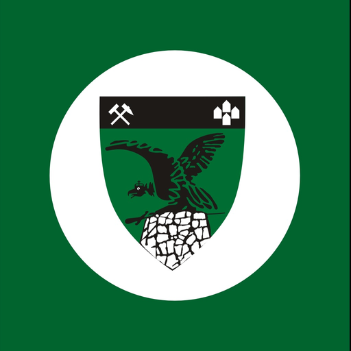 Tatabánya app icon