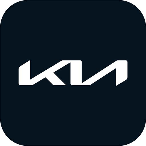 MyKia Chile app icon