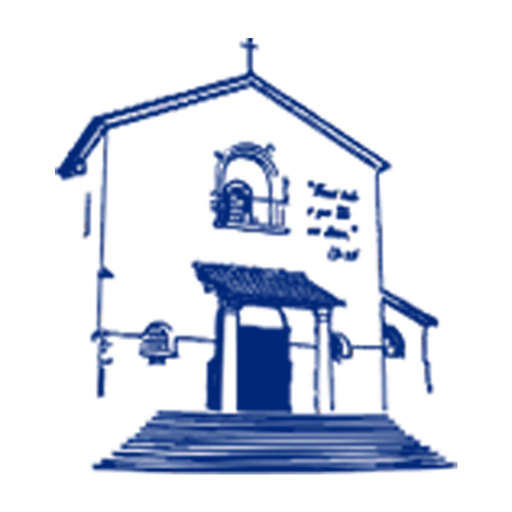 N. S. Perpétuo Socorro - MS app icon