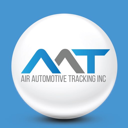 AAT Field App app icon