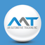 AAT Field App icon