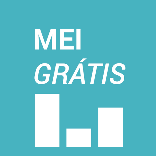 MEI Gratis app icon