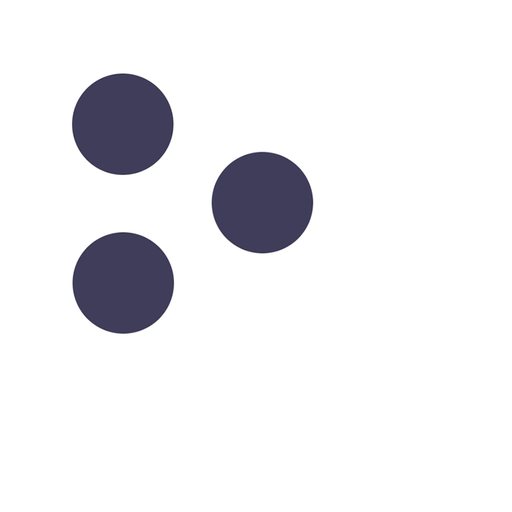 Shutter App app icon