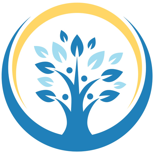 FWCCU Mobile Banking app icon