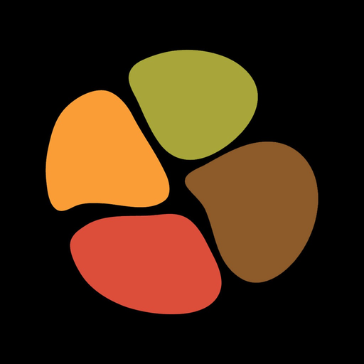 Cribbys app icon