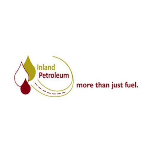 Inland Petroleum Cobar app icon