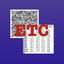 ComBackups icon