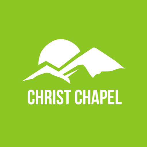 Christ Chapel Galax app icon