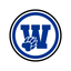 Westfield CSD icon