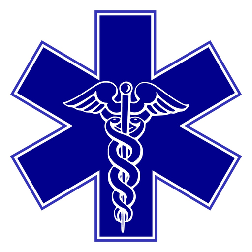 SJCEMSA Treatment Protocols app icon